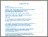 [thumbnail of deBrn,J.(2025)CurchuigeIonchuimsitheachidTeagascnaLitheoireachtaGaeilgeiREACH38-1IrisleabharCuimsitheachOideachasinirinn.pdf]