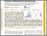 [thumbnail of delgado-notario-et-al-2025-unveiling-the-miniband-structure-of-graphene-moiré-superlattices-via-gate-dependent.pdf]