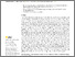 [thumbnail of sustainability-17-08173.pdf]