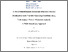 [thumbnail of PhD_Thesis_Original_PGR12_signed.pdf]
