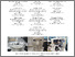 [thumbnail of 3733155.3733217.pdf]