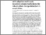 [thumbnail of s41598-025-16148-5.pdf]