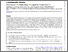[thumbnail of daaf138.pdf]