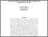 [thumbnail of 17030+Halpin+Bennett+Final+Layout2.pdf]
