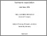 [thumbnail of Linda Adams PhD Thesis for Doras Upload v2.pdf]
