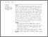 [thumbnail of s44202-025-00392-x.pdf]