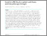[thumbnail of s12911-025-03174-6.pdf]