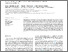 [thumbnail of 1-s2.0-S2211715625006587-main.pdf]