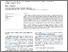[thumbnail of 1-s2.0-S0306452225009042-main.pdf]