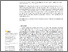 [thumbnail of encyclopedia-04-00097.pdf]