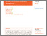 [thumbnail of 68ada52547c42.pdf]
