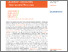 [thumbnail of 68ada9a9e6cac.pdf]
