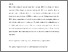 [thumbnail of Investigating the impact of personalized headnotes for English-speaking audiences in viewing Chinese comedies.pdf]