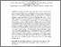 [thumbnail of 978-3-032-05002-1.pdf]