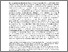 [thumbnail of Ó+Dhaoirse+go+Saoirse_version+2.pdf]