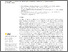 [thumbnail of IndicatorsforIntellectualDisabilityWhereNoFormalDiagnosishealthcare25.pdf]