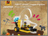[thumbnail of FLL_Teacher_Explore_UNEARTHED.pdf]