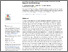 [thumbnail of journal.pone.0332035.pdf]
