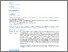 [thumbnail of technology-mediated-self-assessment-in-higher-education-a-critical-review-16739.pdf]