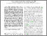 [thumbnail of EDGE360_Edge-Enabled_Multi-Agent_DRL_for_Region-Aware_Rate_Adaptation_Solution_to_Enhance_Quality_of_360_Video_Streaming.pdf]