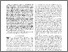 [thumbnail of Reliability-aware_Optimization_of_Task_Offloading_for_UAV-assisted_Edge_Computing.pdf]