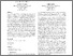 [thumbnail of 03-NTCIR18-LIFELOG-TranQ (1).pdf]