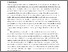 [thumbnail of Author's Accepted Manuscript]