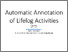 [thumbnail of CA685 DA Practicum.pdf]