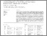 [thumbnail of 1-s2.0-S2352152X25031524-main.pdf]