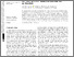 [thumbnail of d5cp02717a.pdf]