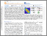 [thumbnail of slavníková-et-al-2025-sequence-dependent-shape-and-stiffness-of-dna-and-rna-double-helices-hexanucleotide-scale-and.pdf]