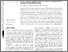 [thumbnail of d5ra02839f.pdf]