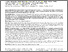 [thumbnail of mcaleese-et-al-2025-psychological-readiness-is-the-main-barrier-to-return-to-play-after-revision-anterior-cruciate.pdf]