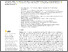 [thumbnail of nutrients-17-02784-v2.pdf]