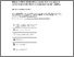 [thumbnail of Beyond the individual-company  from corporate social responsibilities to corporate social liability (1).pdf]
