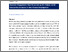 [thumbnail of Customer Engagement How AI Can Turn Up the Volume on the Voice of the Consumer in New Product Development]