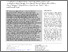 [thumbnail of Small - 2025 - Gunawardhana - Innovative Self‐Powered Sensing  Potential of Fabrigami and Electrospun Nanofiber‐Based.pdf]