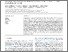 [thumbnail of 1-s2.0-S0195666325003022-main.pdf]