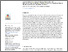 [thumbnail of journal.pone.0306913.pdf]
