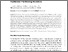 [thumbnail of watermarked_add-to-cart_oct-03-2025-20-21-18.pdf]