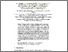 [thumbnail of FeaturesofDesigningControlSystemsofTestedAviationMovingPlatform.pdf]