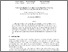 [thumbnail of imvip_2005.pdf]