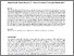 [thumbnail of stosiak-et-al-2025-the-impact-of-mechanical-vibrations-on-pressure-pulsation-considering-the-nonlinearity-of-the(1).pdf]