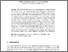 [thumbnail of EvolutionofEuropeanTrafficfrom2022onwards.pdf]