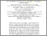 [thumbnail of ModellingandOptimizationofAirportSecurityScreeningSystemwithAnyLogicSimulationACaseofDublinAirport.pdf]