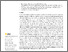 [thumbnail of sustainability-17-05781-v2.pdf]