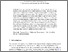 [thumbnail of TRA2024-Transportsafety.pdf]