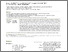 [thumbnail of Transport2025.pdf]