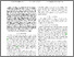 [thumbnail of Pixelating_to_the_Edge___Generative_AI_Art_on_Edge_Devices_bmsb.pdf]