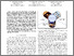 [thumbnail of bmsb2025_Matis_march_deadline.pdf]